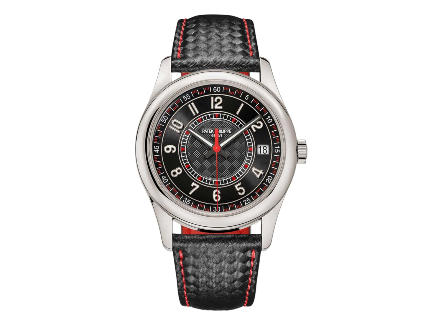 Patek Philippe Calatrava