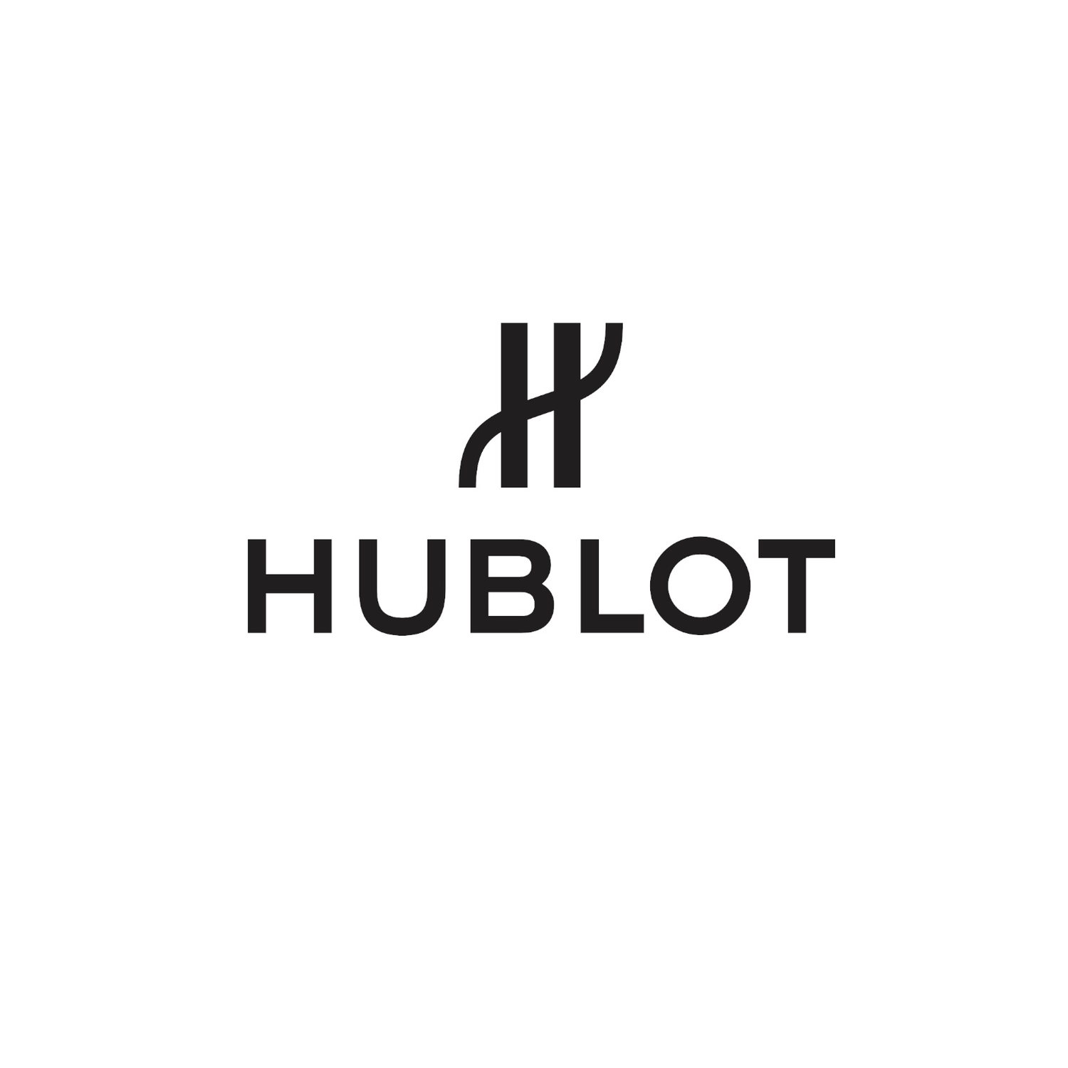 HUBLOT