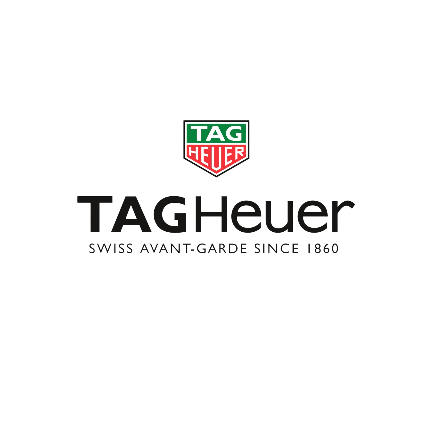 TAG HEUER