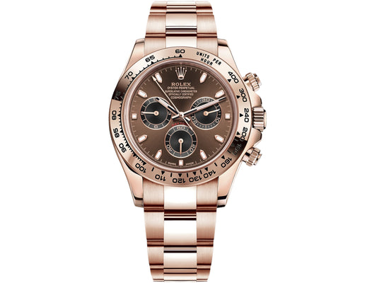 Rolex Daytona