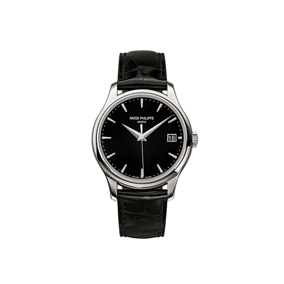Patek Philippe Calatrava 5227G