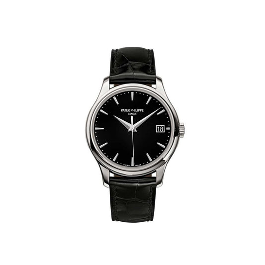 Patek Philippe Calatrava 5227G