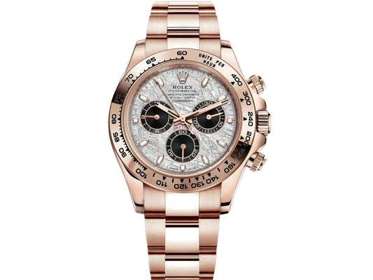 Rolex Daytona