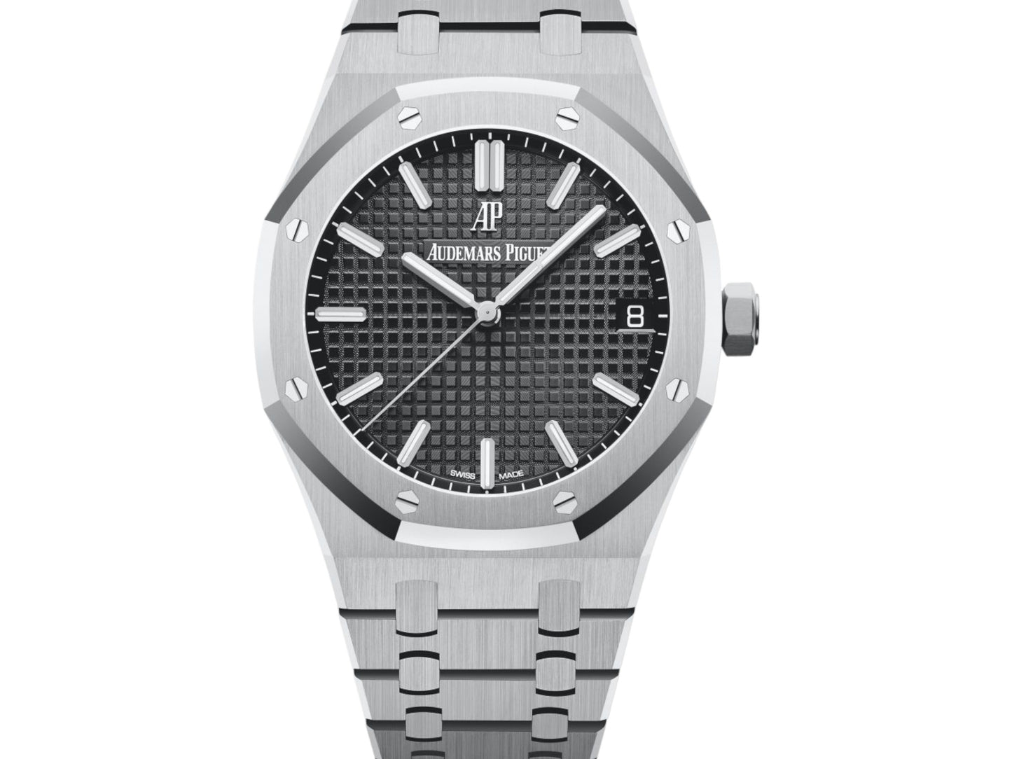 Audemars Piguet Royal Oak