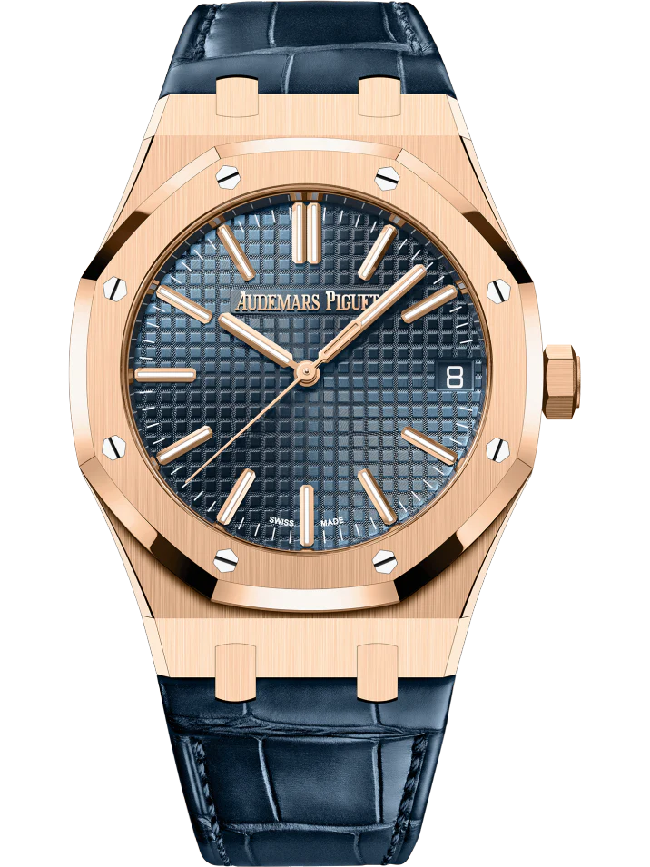 Audemars Piguet Royal Oak Selfwinding