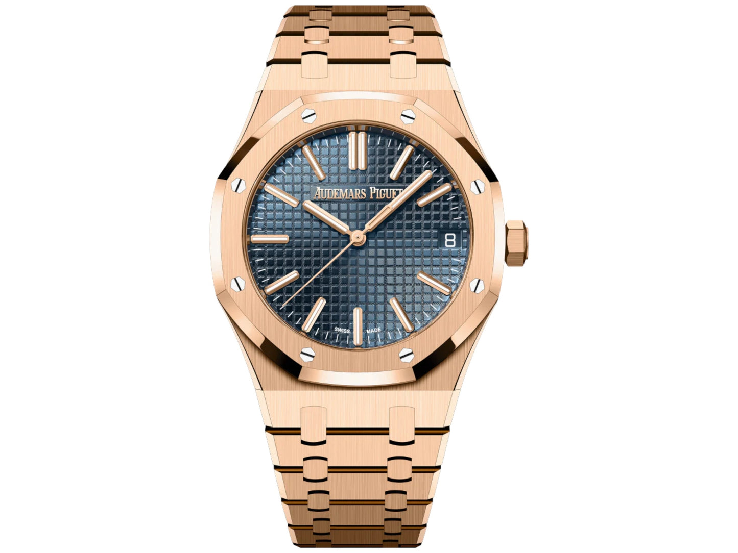 Audemars Piguet Royal Oak Selfwinding