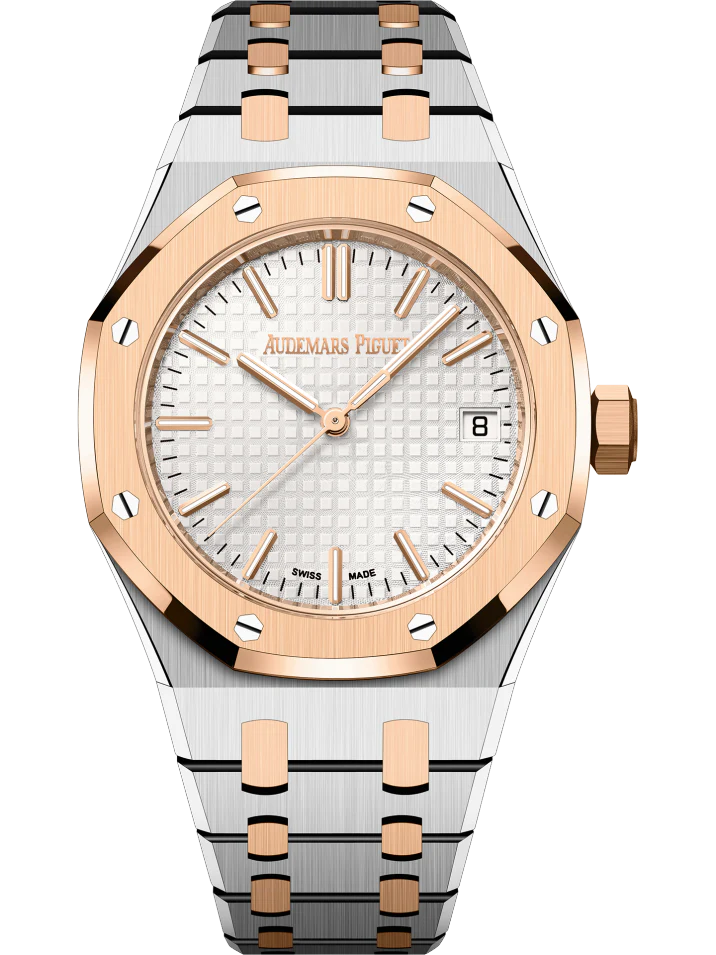 Audemars Piguet Royal Oak Selfwinding