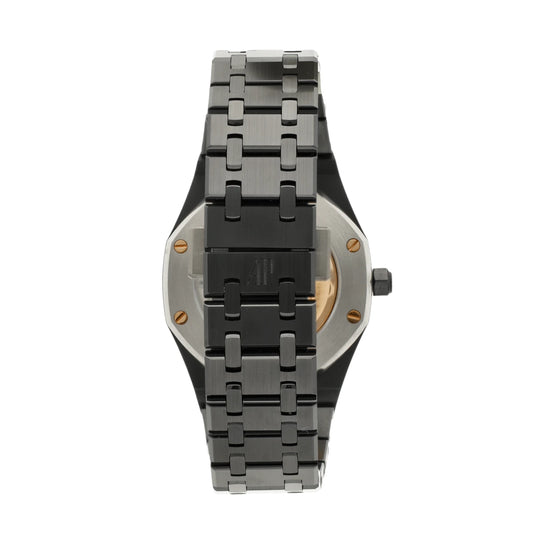 Audemars Piguet Royal Oak Selfwinding