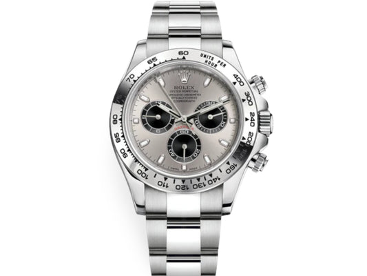 Rolex Daytona