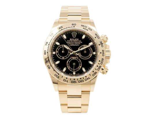 Rolex Daytona