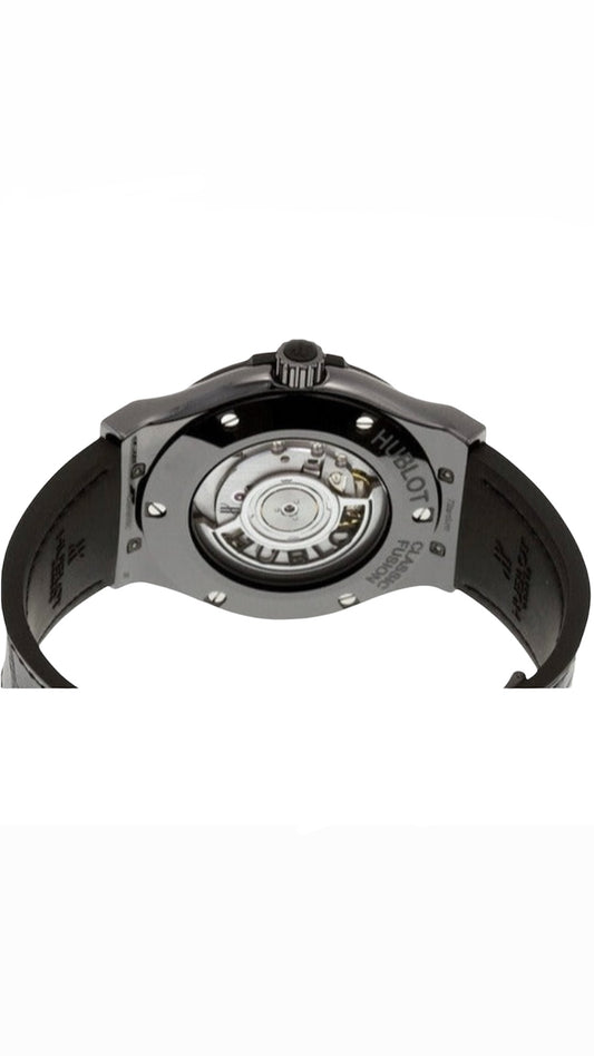 Hublot Classic Fusion Automatic 42mm